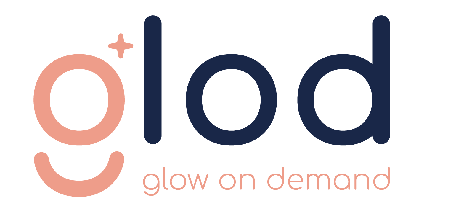 GLOD